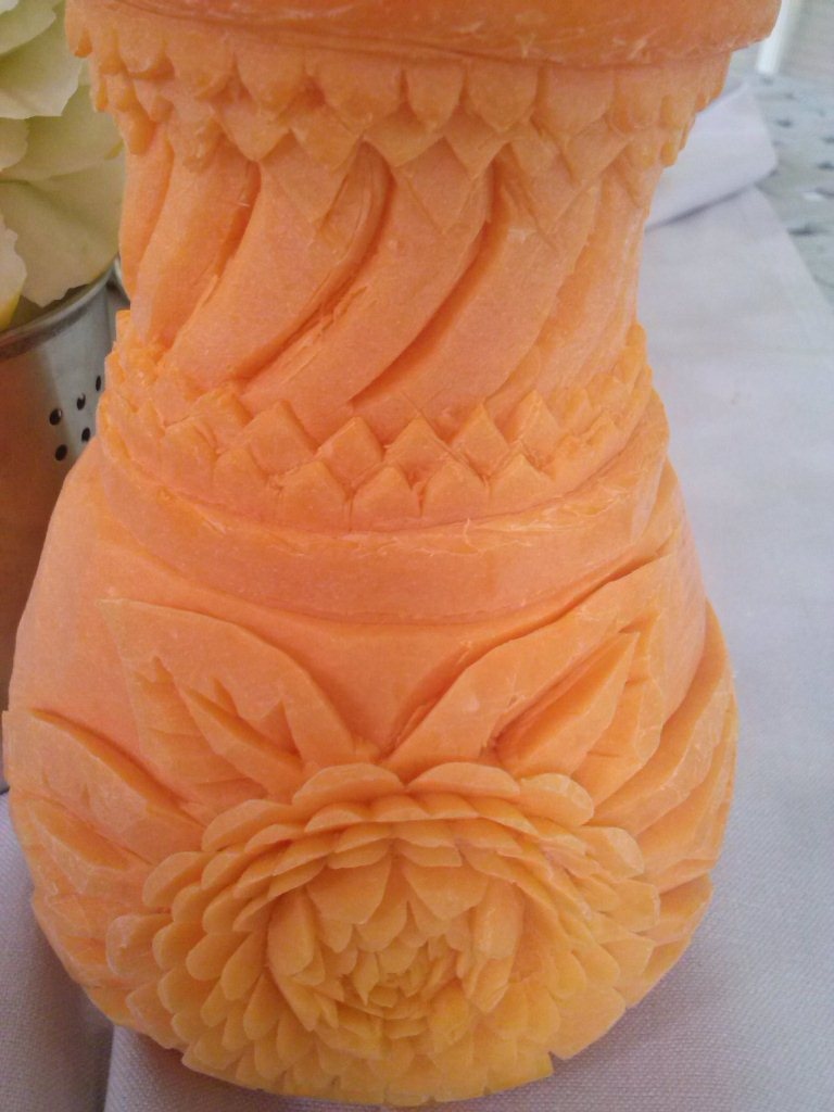 Карвинг это модно Карвинг это модно